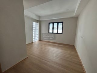 ให้เช่า 3 ห้องนอน ทาวน์เฮ้าส์ ใน บางนา, กรุงเทพฯ