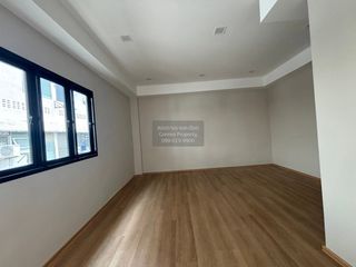 ให้เช่า 3 ห้องนอน ทาวน์เฮ้าส์ ใน บางนา, กรุงเทพฯ