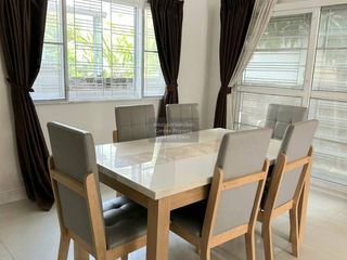 Haus zur Miete mit 3 Zimmer in Pak Kret, Nonthaburi