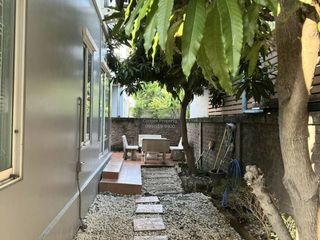 Haus zur Miete mit 3 Zimmer in Pak Kret, Nonthaburi
