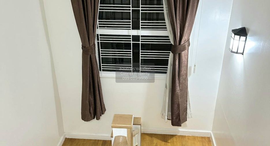 Haus zur Miete mit 3 Zimmer in Pak Kret, Nonthaburi