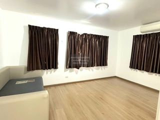 Haus zur Miete mit 3 Zimmer in Pak Kret, Nonthaburi