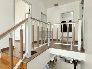 Haus zur Miete mit 3 Zimmer in Pak Kret, Nonthaburi