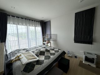 Haus zur Miete mit 4 Zimmer in Bang Yai, Nonthaburi