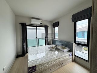 Haus zur Miete mit 4 Zimmer in Bang Yai, Nonthaburi