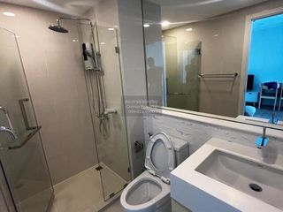 For rent 1 Beds condo in Din Daeng, Bangkok