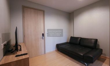For rent 1 bed condo in Bang Na, Bangkok