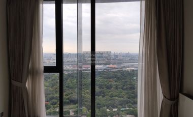 For rent 1 bed condo in Chatuchak, Bangkok