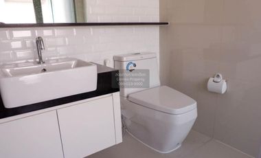 For rent 1 Beds condo in Pathum Wan, Bangkok