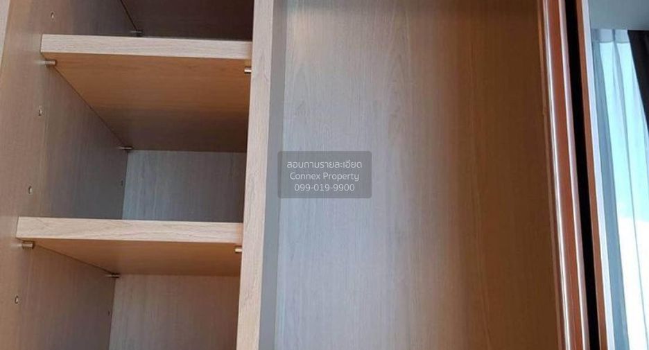 For rent 1 Beds condo in Pathum Wan, Bangkok
