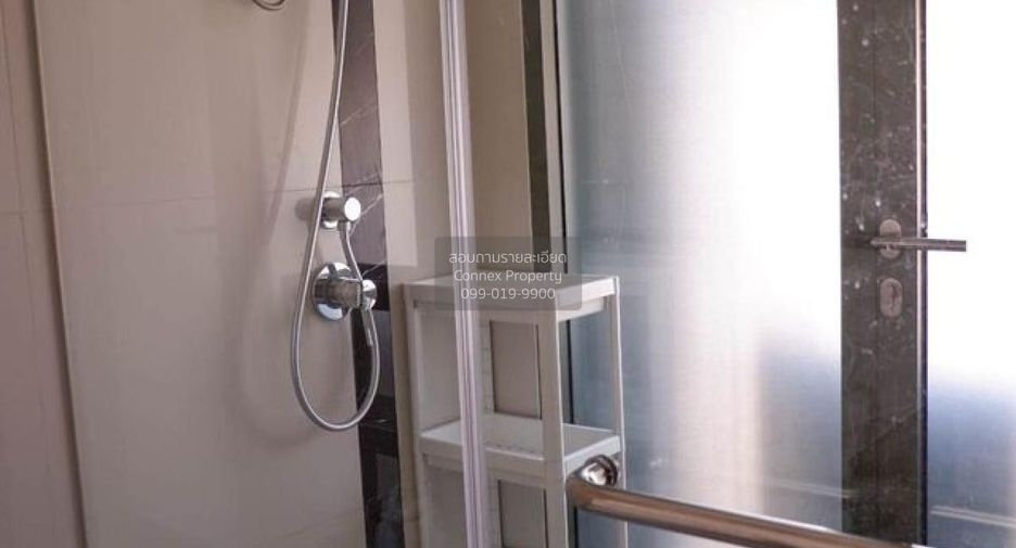 For rent 1 Beds condo in Pathum Wan, Bangkok