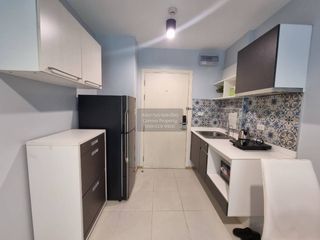 À louer 1 chambre condo à Mueang Phuket, Phuket
