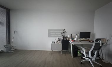 For rent 1 Beds condo in Chatuchak, Bangkok