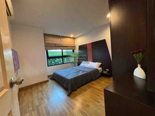 For rent 1 bed condo in Bueng Kum, Bangkok