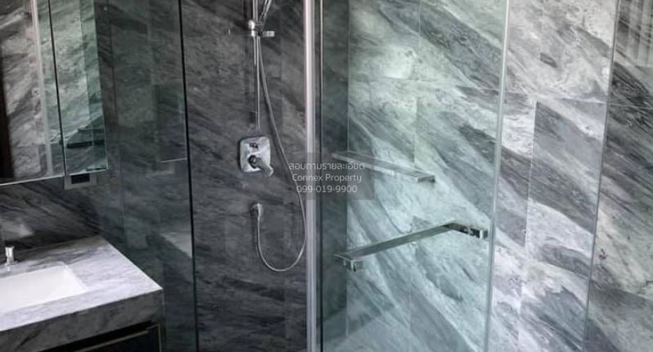 For rent 1 Beds condo in Phaya Thai, Bangkok