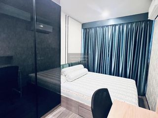 For rent 1 bed condo in Chatuchak, Bangkok
