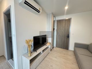 出租 1 卧室 公寓 在 Pak Kret, Nonthaburi