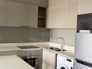 出租 2 卧室 公寓 在 Mueang Nonthaburi, Nonthaburi