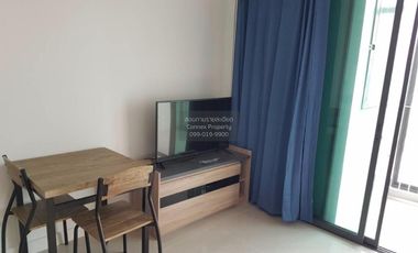 À louer 1 chambre condo à Bang Na, Bangkok