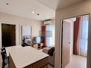 À louer 1 chambre condo à Rat Burana, Bangkok