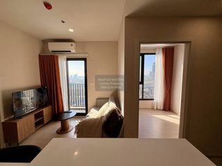 À louer 1 chambre condo à Rat Burana, Bangkok