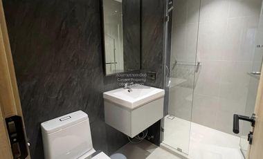 For rent 1 bed condo in Phaya Thai, Bangkok