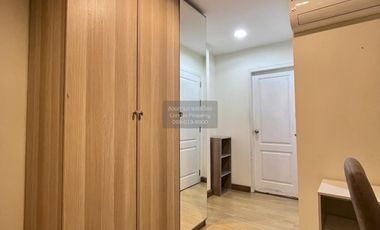For rent 1 bed condo in Phra Khanong, Bangkok