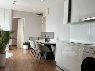 ให้เช่า 3 ห้องนอน คอนโด ใน บางนา, กรุงเทพฯ