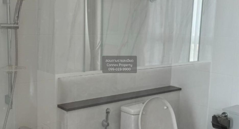 For rent 3 ベッドルーム condo in Bang Na, Bangkok