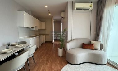 À louer 3 chambres condo à Bang Na, Bangkok