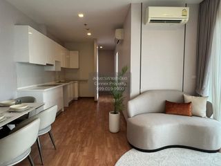 ให้เช่า 3 ห้องนอน คอนโด ใน บางนา, กรุงเทพฯ