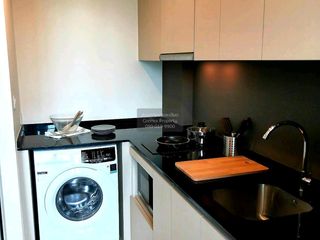 For rent 2 bedrooms condo in Khan Na Yao, Bangkok