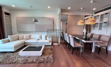 Wohnung zur Miete mit 2 Zimmer in Pathum Wan, Bangkok