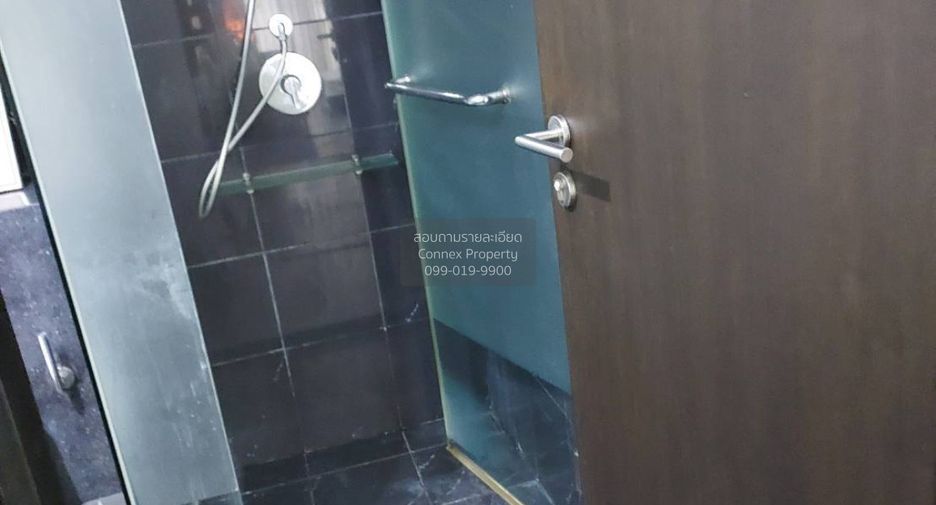Wohnung zur Miete mit 2 Zimmer in Watthana, Bangkok