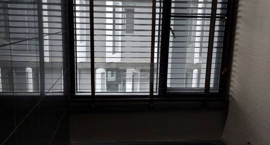 Wohnung zur Miete mit 2 Zimmer in Watthana, Bangkok