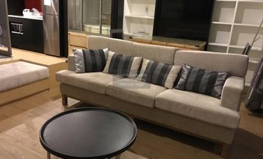 For rent 1 Beds condo in Bang Rak, Bangkok