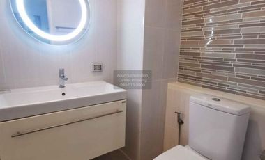 Condo en alquiler de 1 habitaciones en Chatuchak, Bangkok