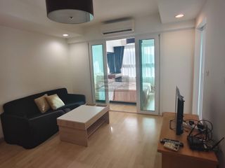À louer 1 chambre condo à Mueang Phuket, Phuket