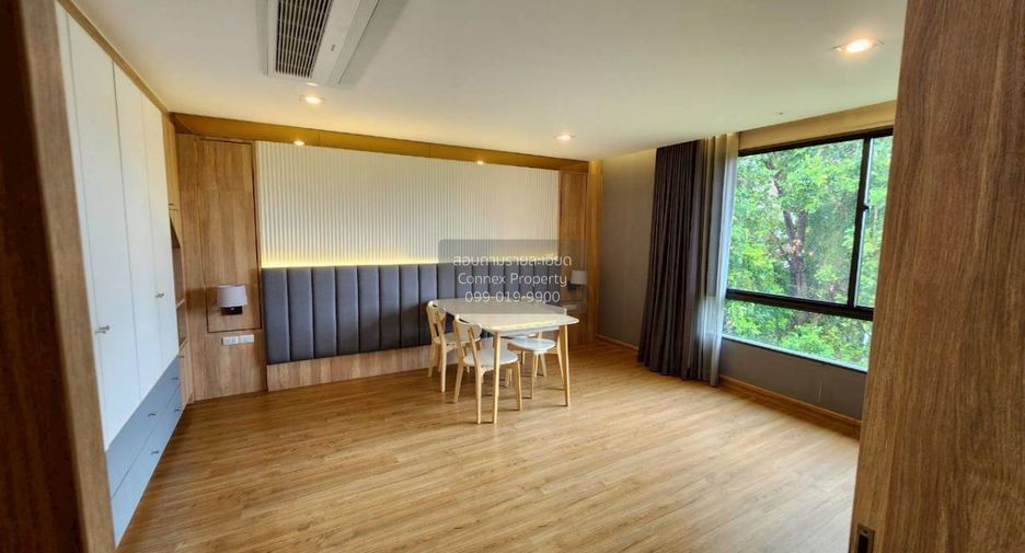 Casa en alquiler de 4 habitaciones en Mueang Samut Sakhon, Samut Sakhon