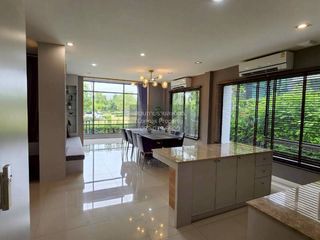Casa en alquiler de 4 habitaciones en Mueang Samut Sakhon, Samut Sakhon