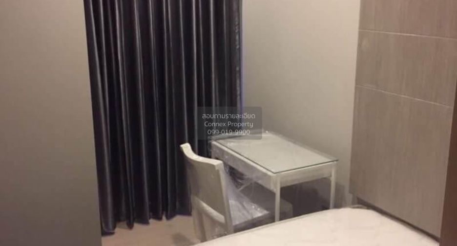 Wohnung zur Miete mit 2 Zimmer in Watthana, Bangkok