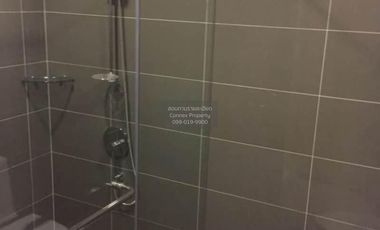 Condo en alquiler de 2 habitaciones en Watthana, Bangkok