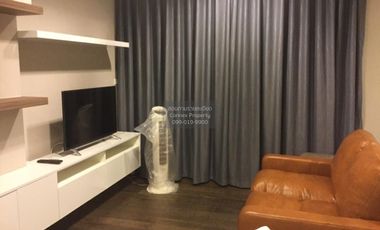 For rent 1 Beds condo in Sathon, Bangkok