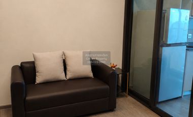 Condo en alquiler de 1 habitaciones en Chatuchak, Bangkok