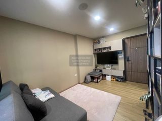 出租 1 卧室 公寓 在 Lak Si, 曼谷