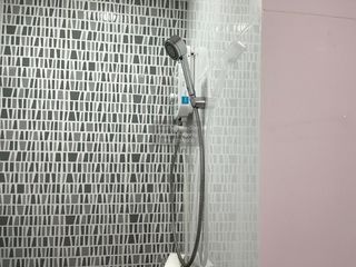 Condo en alquiler de 1 habitaciones en Phutthamonthon, Nakhon Pathom