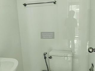 Condo en alquiler de 1 habitaciones en Phutthamonthon, Nakhon Pathom