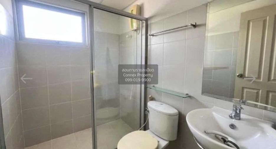 For rent 1 Beds condo in Chatuchak, Bangkok