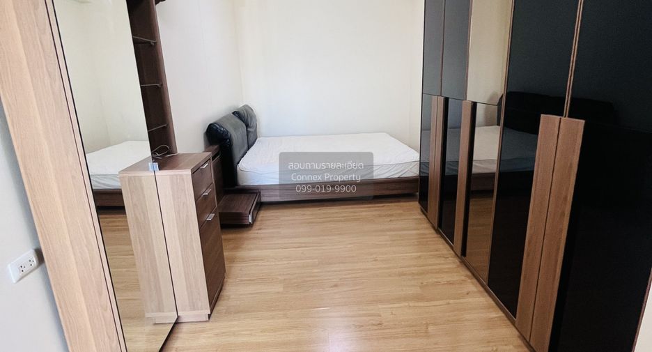 For rent 1 Beds condo in Chatuchak, Bangkok