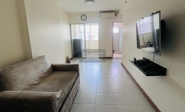 For rent 1 Beds condo in Chatuchak, Bangkok
